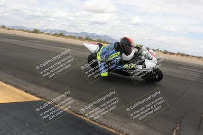 media/May-05-2025-Moto Forza (Mon) [[3c1838c5e5]]/1-A Group/Session 4 Turn 10 Inside/